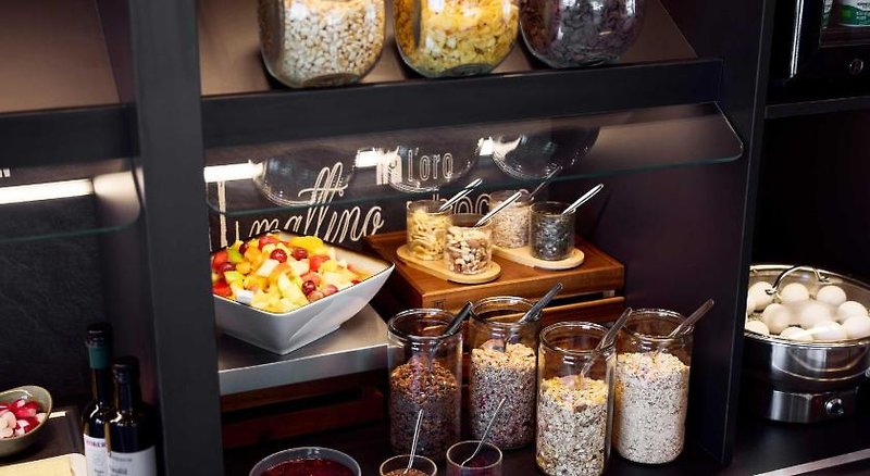 B&B Hotel Wien-Meidling 5