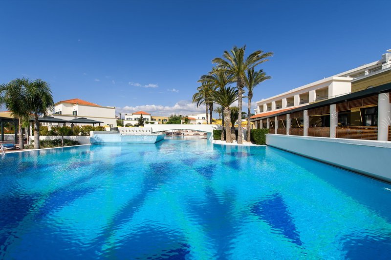 Mitsis Rodos Maris 2