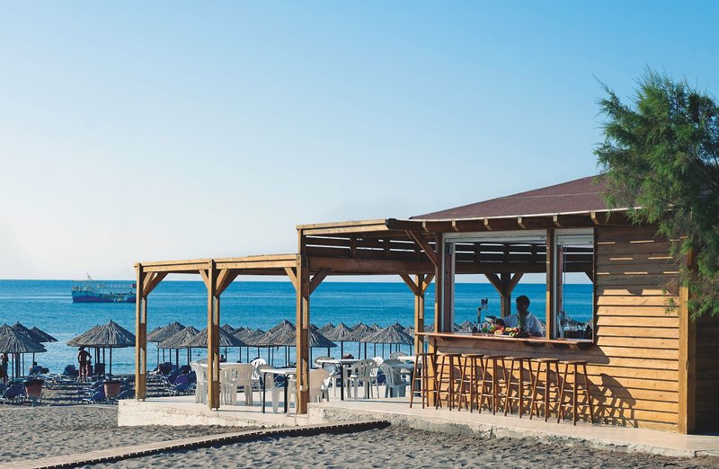 Mitsis Rodos Maris 3