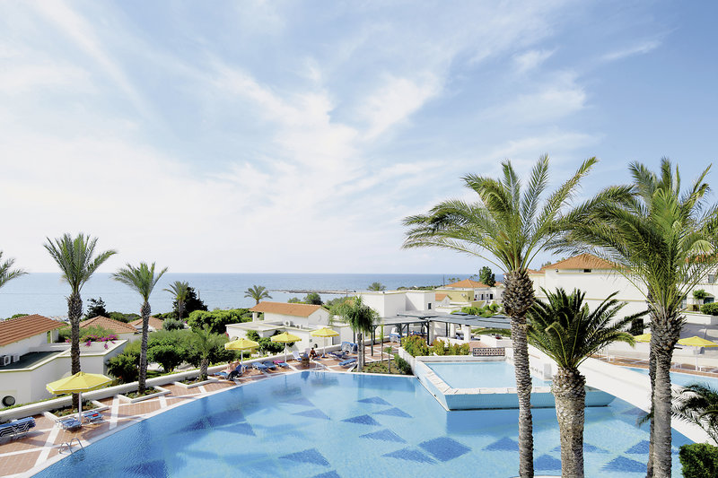 Mitsis Rodos Maris 1