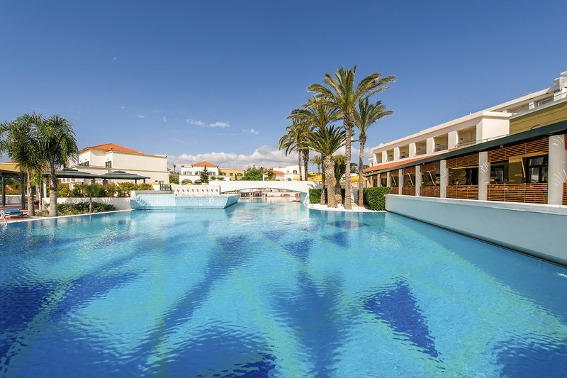Mitsis Rodos Maris 4