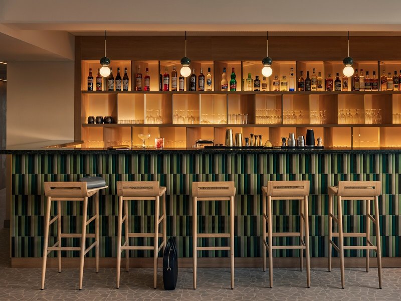 OKKO Hotels Nice Aéroport