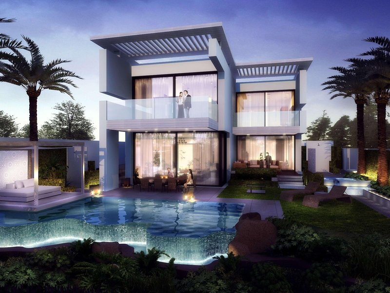 Fairmont Taghazout Bay 17