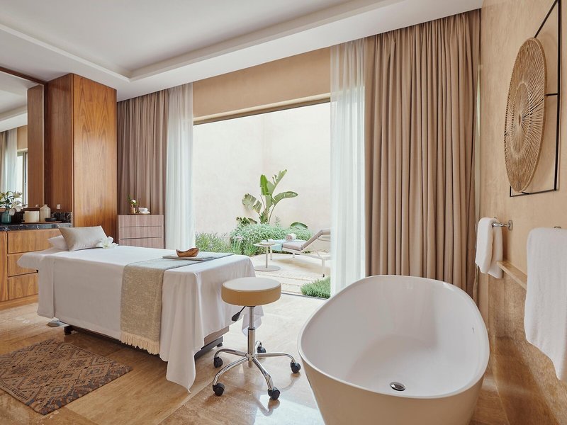 Fairmont Taghazout Bay 42