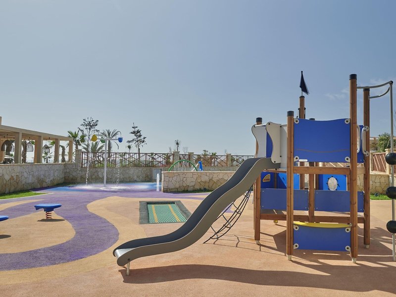 Fairmont Taghazout Bay 44