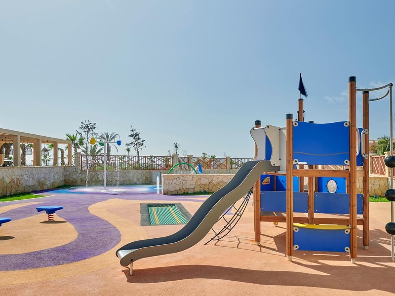 Fairmont Taghazout Bay 47