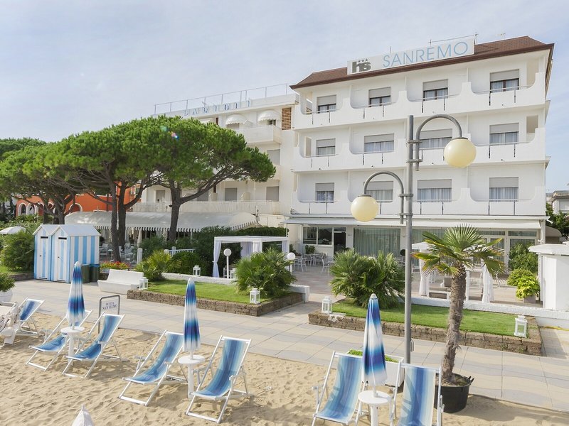 Sanremo 1