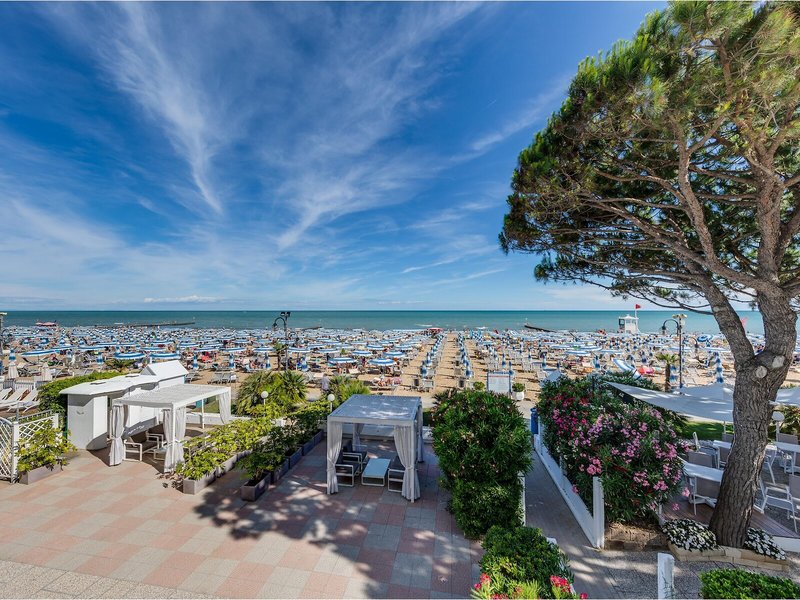 Sanremo 3