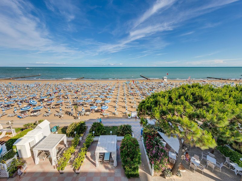 Sanremo 4