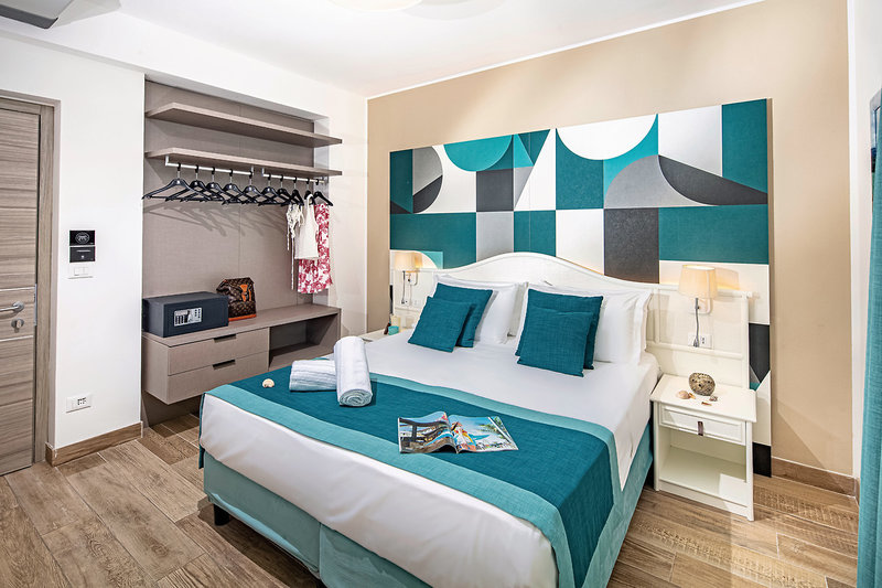 Hotel Capitol 38