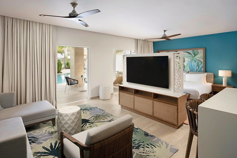 Margaritaville Island Reserve Cap Cana 15