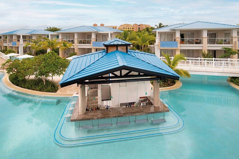 Margaritaville Island Reserve Cap Cana 18