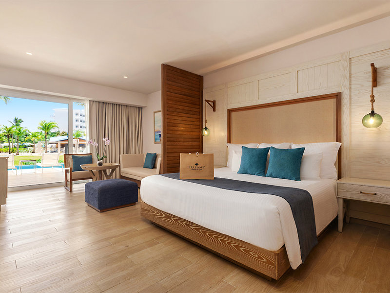 Margaritaville Island Reserve Cap Cana 3
