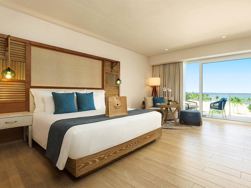 Margaritaville Island Reserve Cap Cana 13