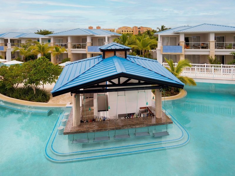 Margaritaville Island Reserve Cap Cana 26