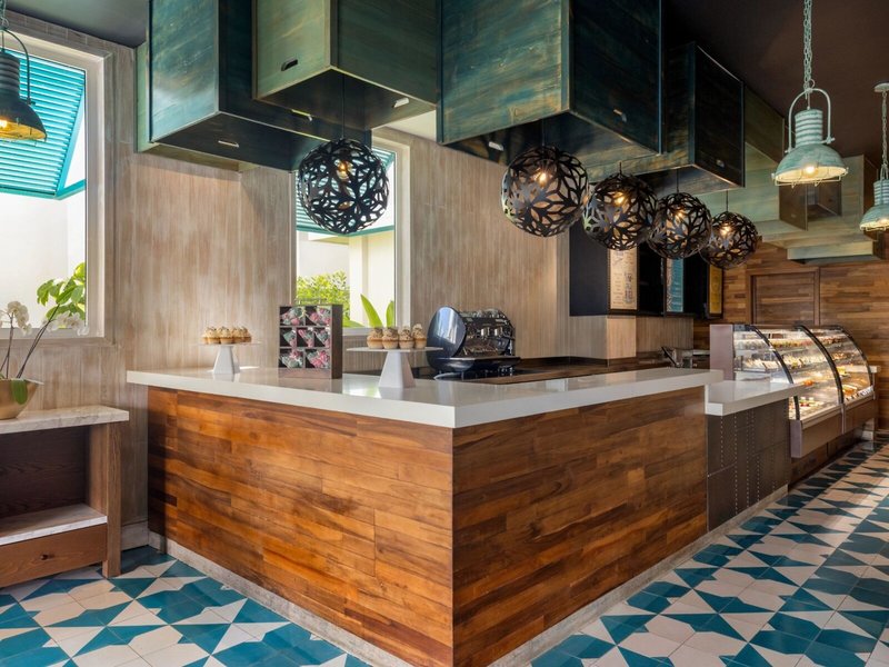 Margaritaville Island Reserve Cap Cana 33