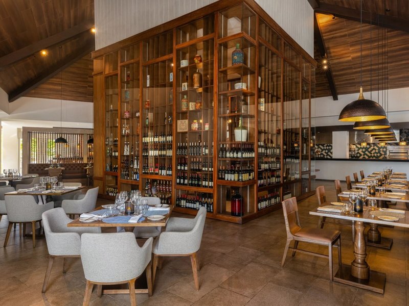 Margaritaville Island Reserve Cap Cana 35