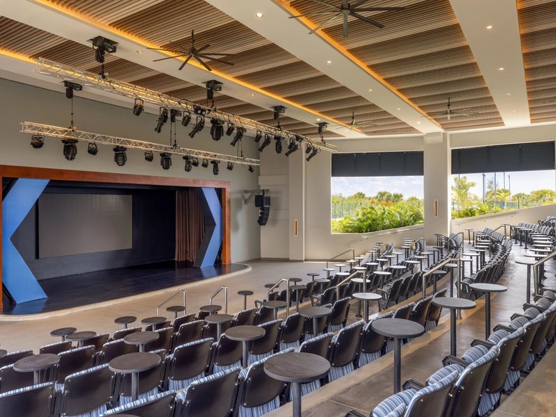 Margaritaville Island Reserve Cap Cana 40