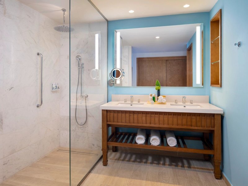 Margaritaville Island Reserve Cap Cana 46