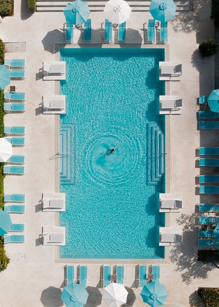 Dreams Cap Cana Resort & Spa 13