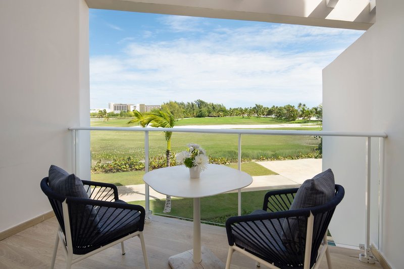 Dreams Cap Cana Resort & Spa 16
