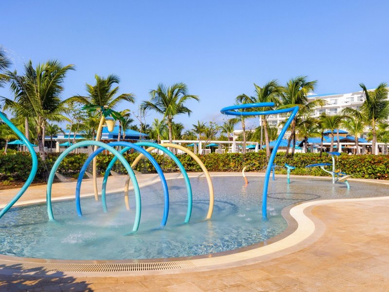 Dreams Cap Cana Resort & Spa 14