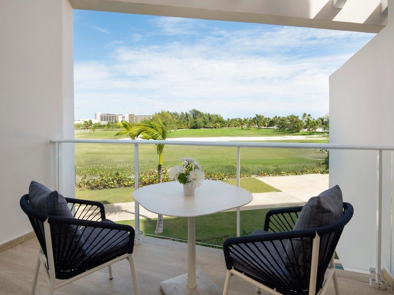 Dreams Cap Cana Resort & Spa 44