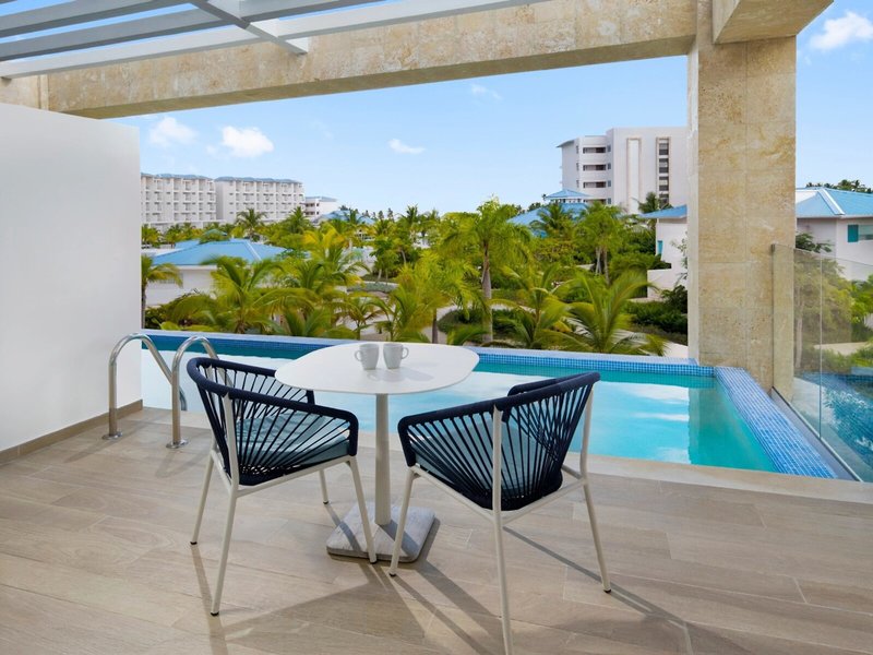 Dreams Cap Cana Resort & Spa 50