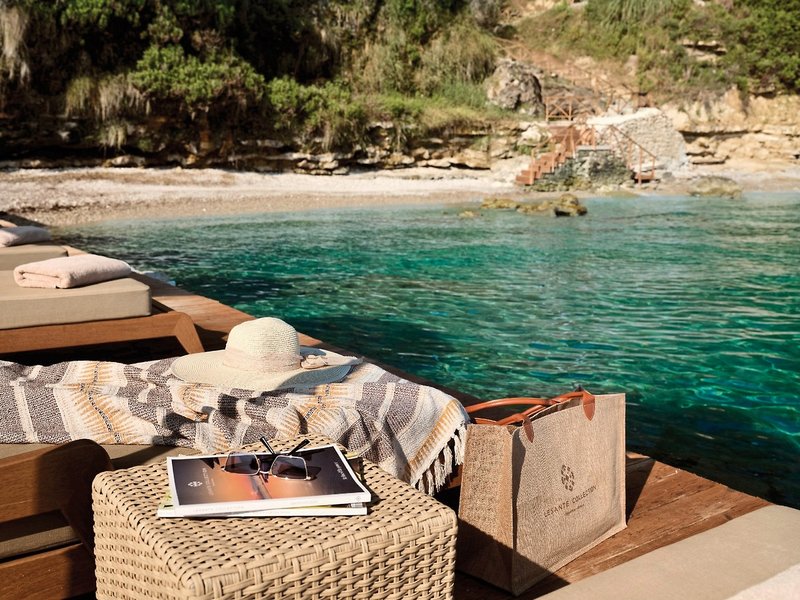 Lesante Cape Resort & Villas 2