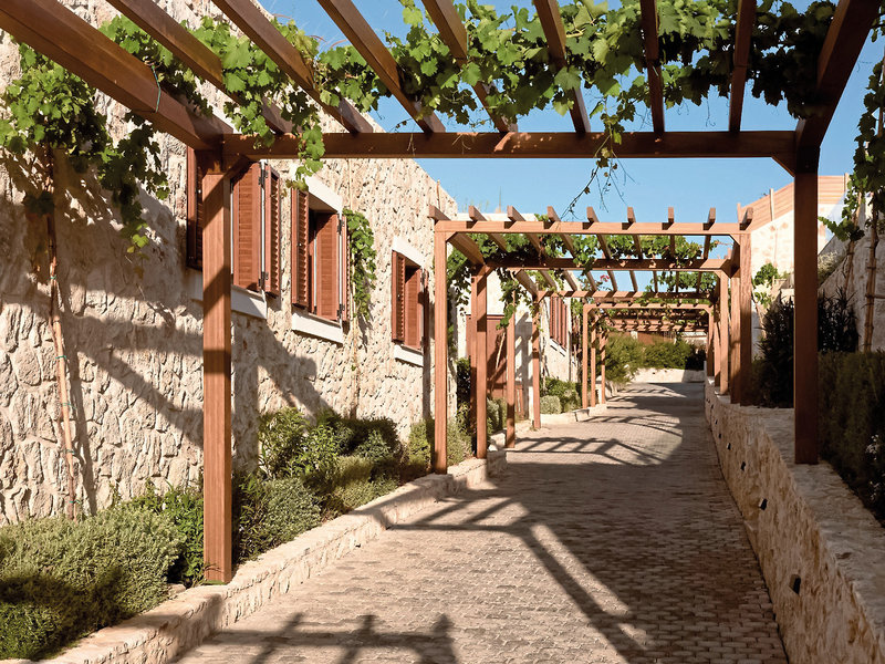 Lesante Cape Resort & Villas 7