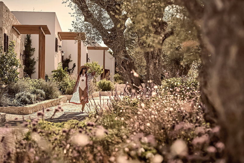 Lesante Cape Resort & Villas 10