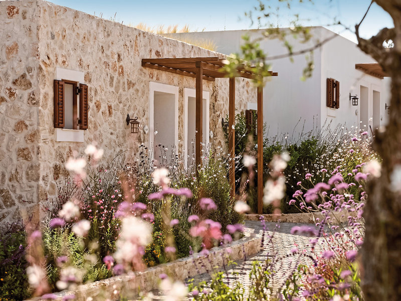 Lesante Cape Resort & Villas 13