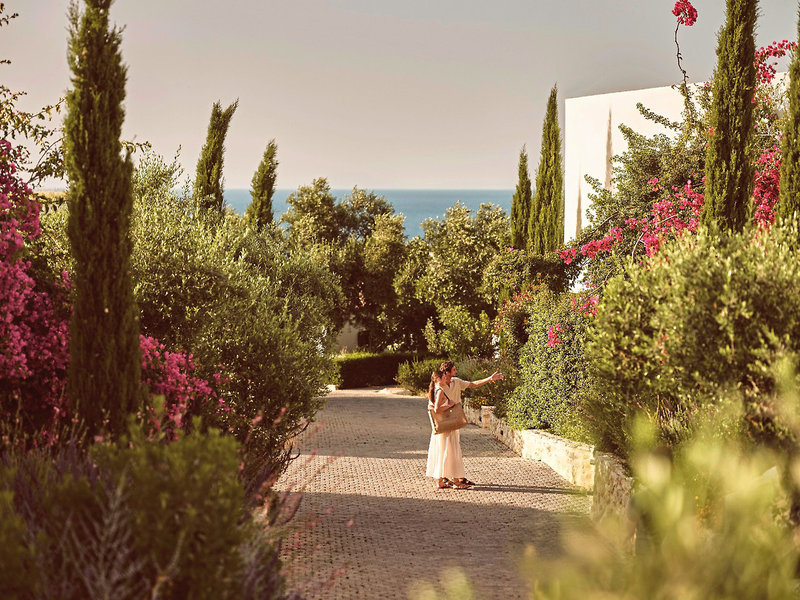 Lesante Cape Resort & Villas 14