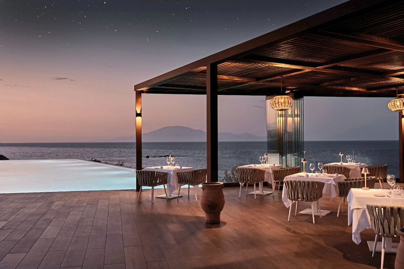 Lesante Cape Resort & Villas 18