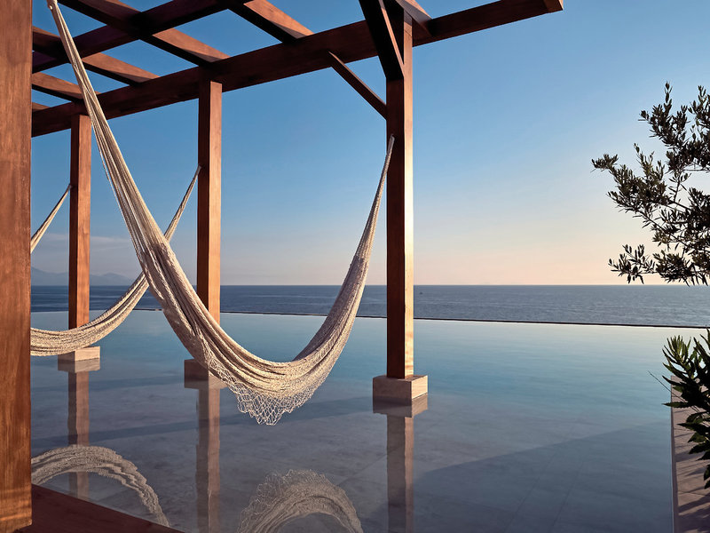 Lesante Cape Resort & Villas 19