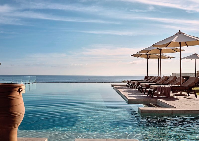 Lesante Cape Resort & Villas 22