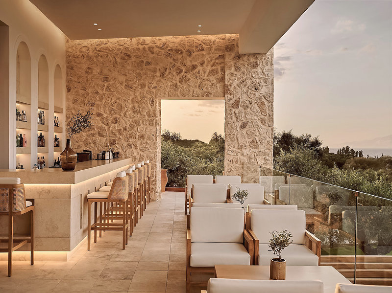 Lesante Cape Resort & Villas 24