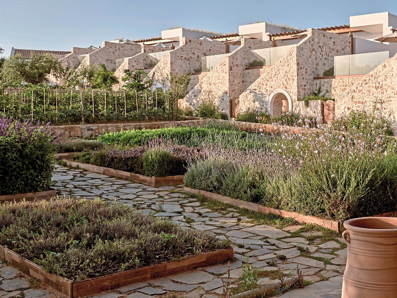 Lesante Cape Resort & Villas 30