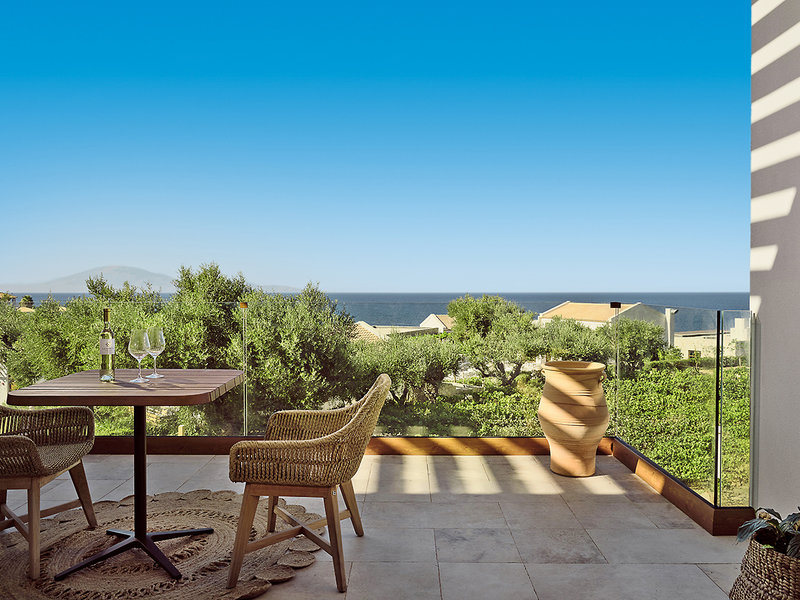 Lesante Cape Resort & Villas 10
