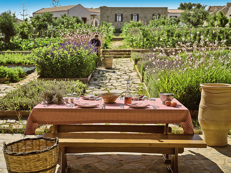 Lesante Cape Resort & Villas 11