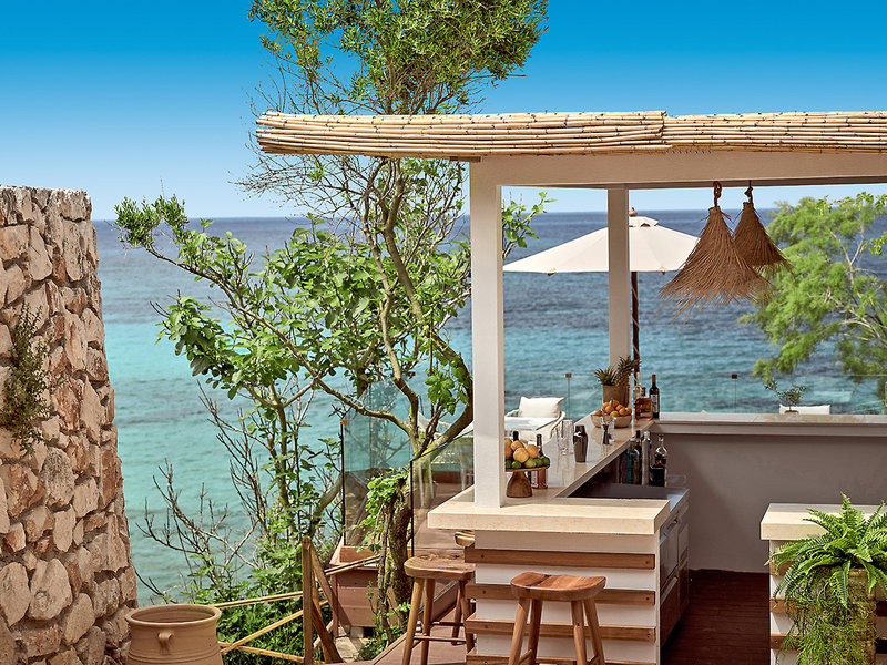 Lesante Cape Resort & Villas 16