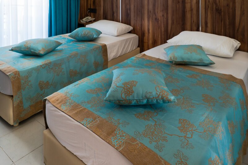 Elijah Hotel 20