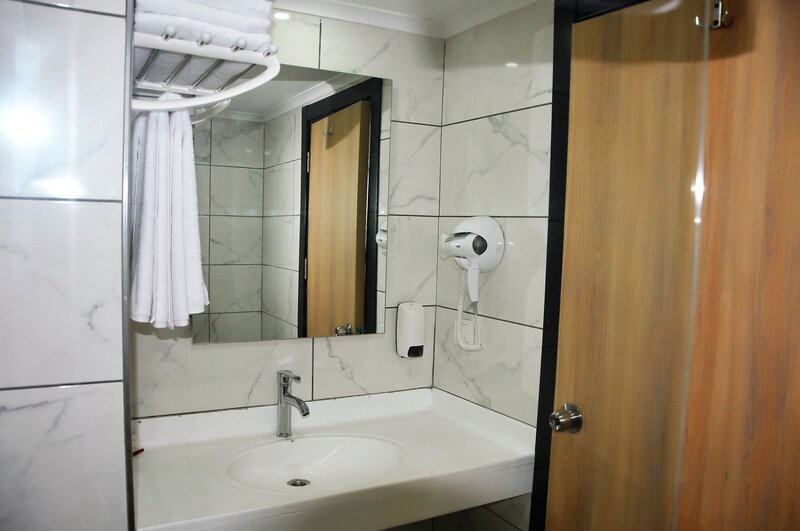 Clover Magic Park Side 15