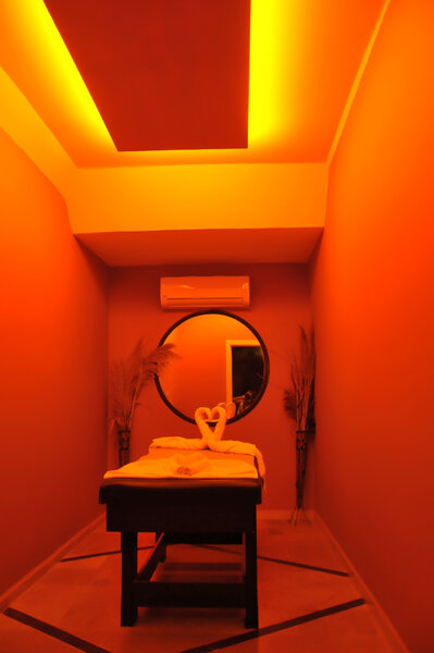 Clover Magic Park Side 17