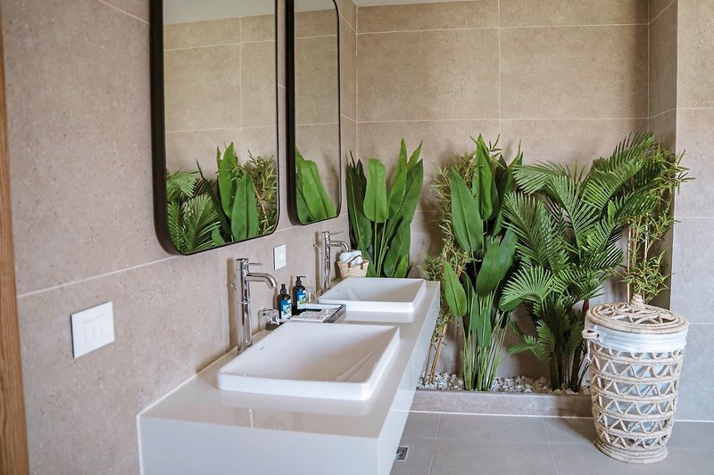 Fort Arabesque Resort & Spa, Villas & The West Bay 23