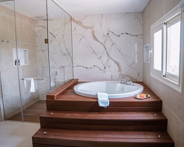 Fort Arabesque Resort & Spa, Villas & The West Bay 24