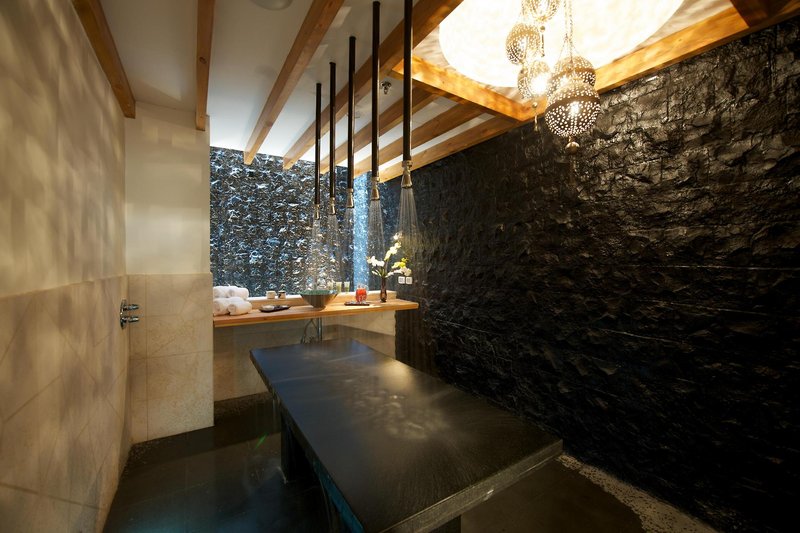 Fort Arabesque Resort, Spa & Villas 6