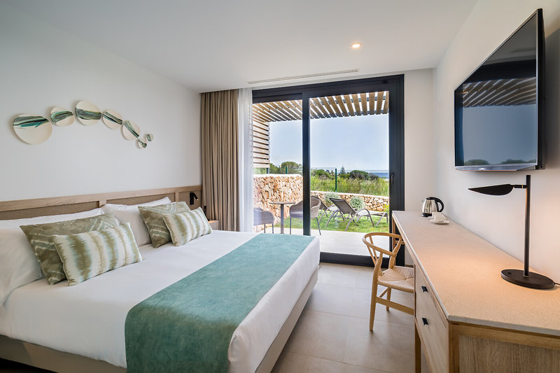 Barceló Nura 6