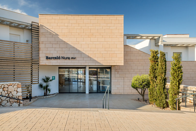 Barceló Nura 14
