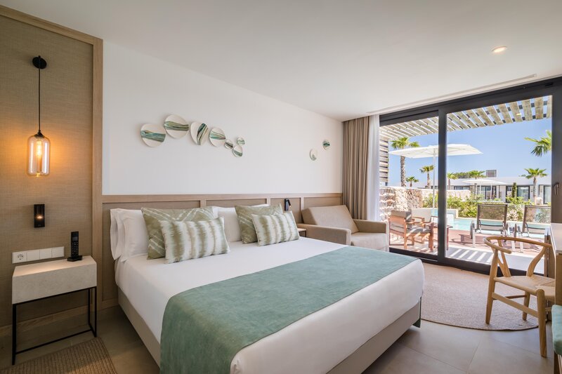 Barceló Nura 24